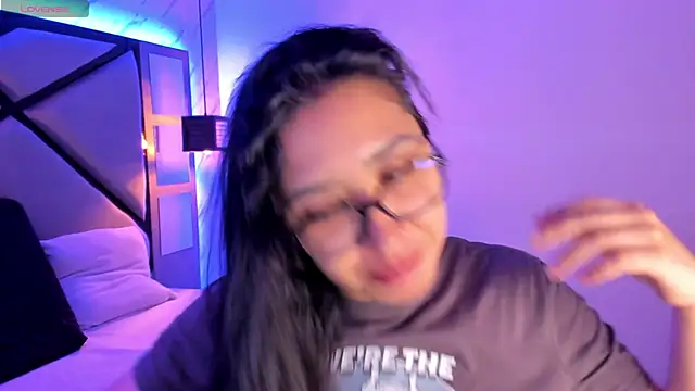 Snapshot of sayumi_dirty chatting on March 2025 07:16:01 PM sayumi dirty online show from March 2025 07:16:01 PM