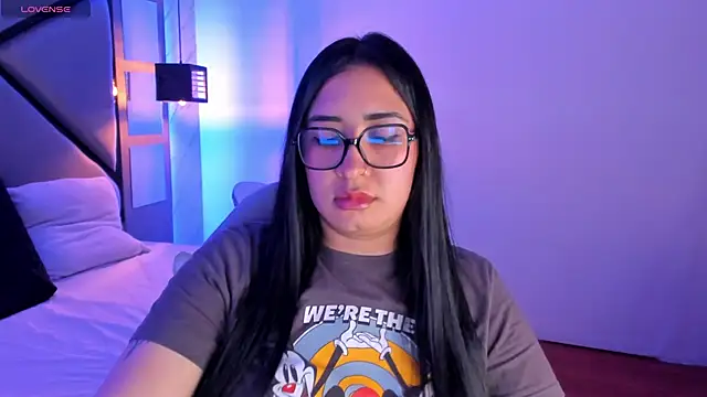 Snapshot of sayumi_dirty chatting on March 2025 10:22:02 PM sayumi dirty online show from March 2025 10:22:02 PM