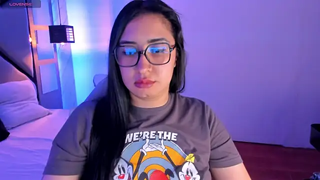 Snapshot of sayumi_dirty chatting on March 2025 01:28:01 AM sayumi dirty online show from March 2025 01:28:01 AM