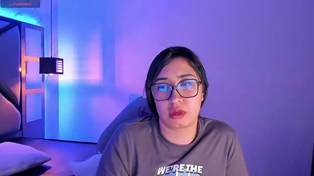 Snapshot of sayumi_dirty chatting on March 2025 10:44:01 AM sayumi dirty online show from March 2025 10:44:01 AM