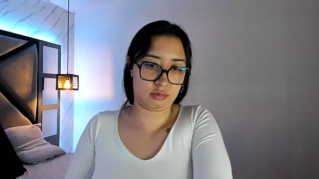 Snapshot of sayumi_dirty chatting on March 2025 06:55:01 PM sayumi dirty online show from March 2025 06:55:01 PM