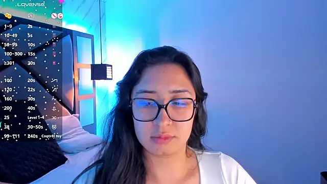 Snapshot of sayumi_dirty chatting on March 2025 01:02:02 AM sayumi dirty online show from March 2025 01:02:02 AM