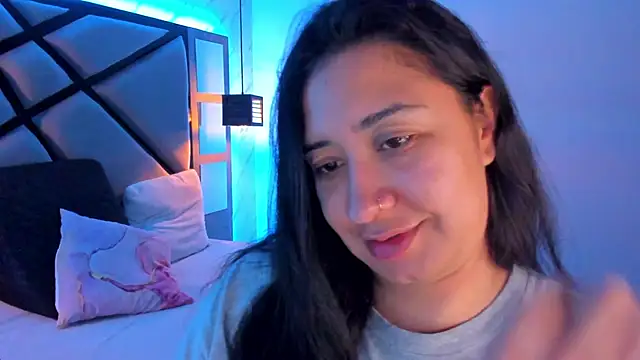 Snapshot of sayumi_dirty chatting on March 2025 10:07:02 PM sayumi dirty online show from March 2025 10:07:02 PM