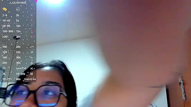 Snapshot of sayumi_dirty chatting on March 2025 01:13:01 AM sayumi dirty online show from March 2025 01:13:01 AM