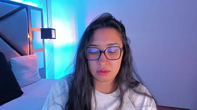 Snapshot of sayumi_dirty chatting on March 2025 07:02:02 PM sayumi dirty online show from March 2025 07:02:02 PM