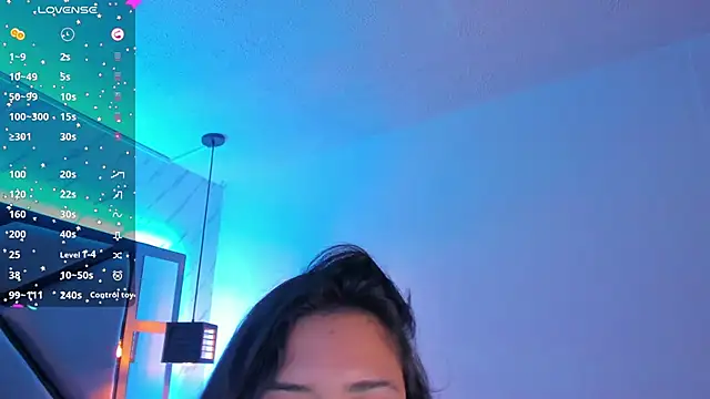 Snapshot of sayumi_dirty chatting on March 2025 10:06:02 PM sayumi dirty online show from March 2025 10:06:02 PM