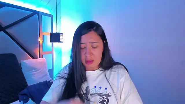 Snapshot of sayumi_dirty chatting on March 2025 01:11:02 AM sayumi dirty online show from March 2025 01:11:02 AM