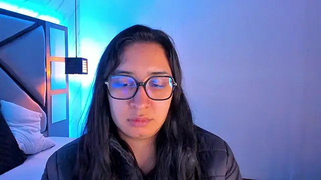 Snapshot of sayumi_dirty chatting on March 2025 07:09:01 PM sayumi dirty online show from March 2025 07:09:01 PM