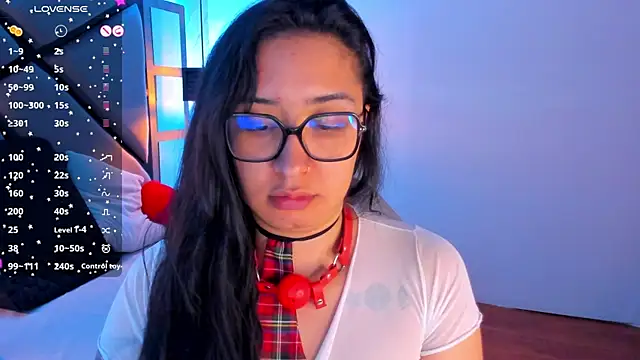 Snapshot of sayumi_dirty chatting on March 2025 02:04:01 AM sayumi dirty online show from March 2025 02:04:01 AM