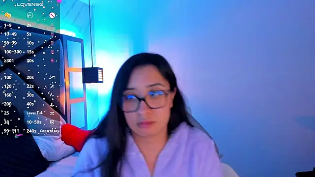 Snapshot of sayumi_dirty chatting on March 2025 05:10:02 AM sayumi dirty online show from March 2025 05:10:02 AM