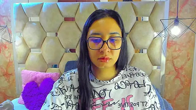 Snapshot of sayumi_dirty chatting on September 2025 11:21:01 AM sayumi dirty online show from September 2025 11:21:01 AM