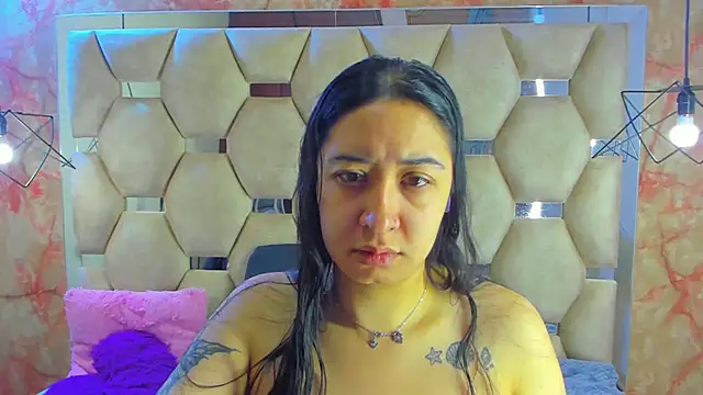 Snapshot of sayumi_dirty chatting on September 2025 11:54:01 AM sayumi dirty online show from September 2025 11:54:01 AM