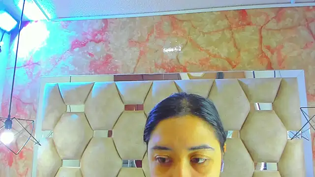 Snapshot of sayumi_dirty chatting on September 2025 11:43:01 AM sayumi dirty online show from September 2025 11:43:01 AM