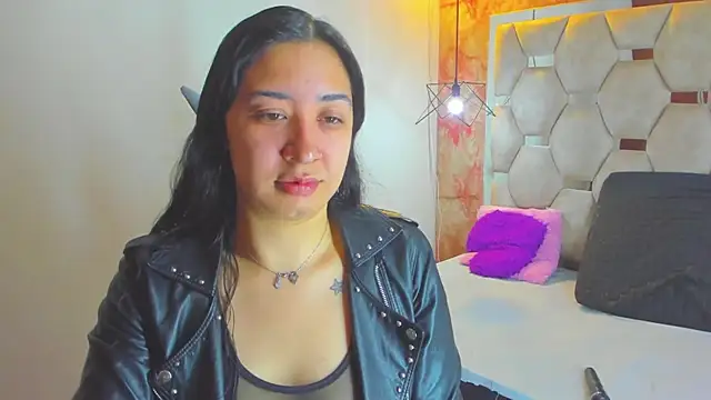 Snapshot of sayumi_dirty chatting on September 2025 12:15:01 PM sayumi dirty online show from September 2025 12:15:01 PM