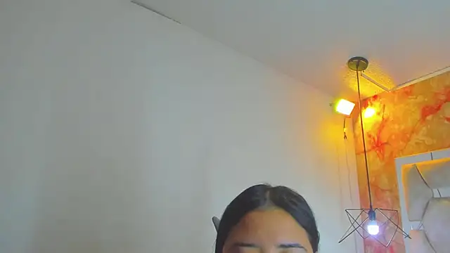 Snapshot of sayumi_dirty chatting on September 2025 12:05:02 PM sayumi dirty online show from September 2025 12:05:02 PM