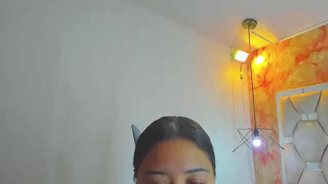 Snapshot of sayumi_dirty chatting on September 2025 12:07:02 PM sayumi dirty online show from September 2025 12:07:02 PM