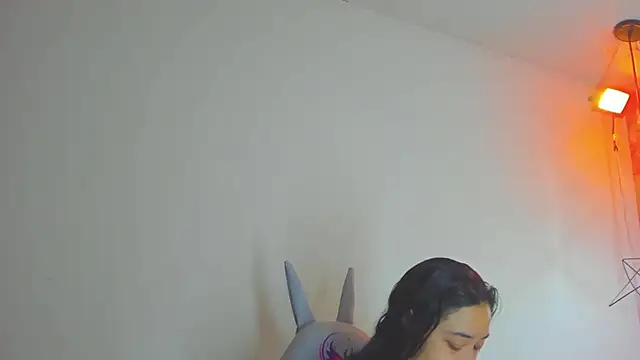 Snapshot of sayumi_dirty chatting on September 2025 12:17:01 PM sayumi dirty online show from September 2025 12:17:01 PM