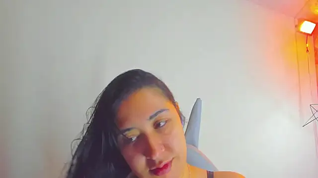 Snapshot of sayumi_dirty chatting on September 2025 12:06:01 PM sayumi dirty online show from September 2025 12:06:01 PM