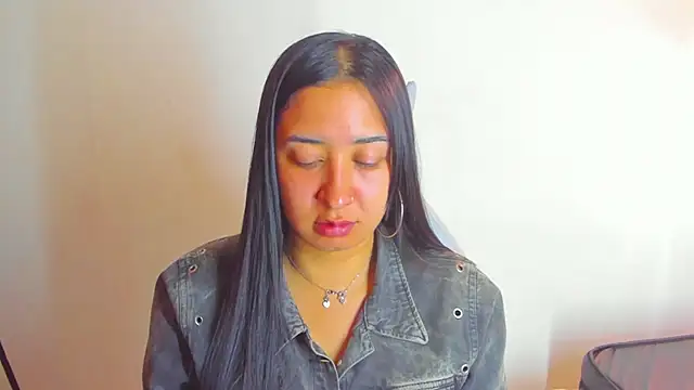 Snapshot of sayumi_dirty chatting on September 2025 06:55:02 PM sayumi dirty online show from September 2025 06:55:02 PM