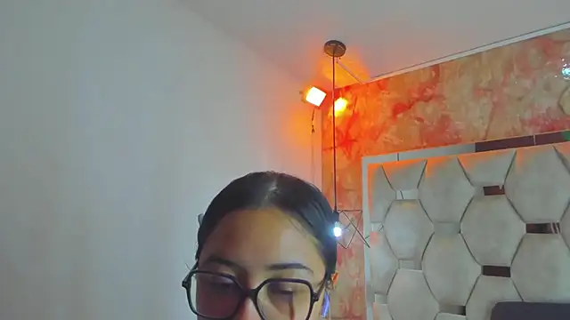 Snapshot of sayumi_dirty chatting on September 2025 11:36:01 AM sayumi dirty online show from September 2025 11:36:01 AM