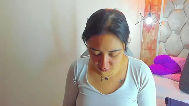 Snapshot of sayumi_dirty chatting on September 2025 11:25:01 AM sayumi dirty online show from September 2025 11:25:01 AM