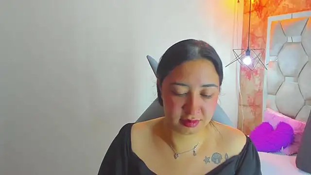 Snapshot of sayumi_dirty chatting on September 2025 11:37:02 AM sayumi dirty online show from September 2025 11:37:02 AM