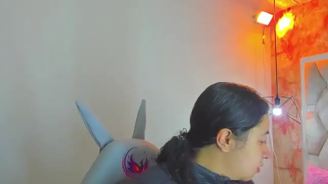 Snapshot of sayumi_dirty chatting on September 2025 11:59:02 AM sayumi dirty online show from September 2025 11:59:02 AM