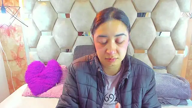 Snapshot of sayumi_dirty chatting on September 2025 12:10:02 PM sayumi dirty online show from September 2025 12:10:02 PM