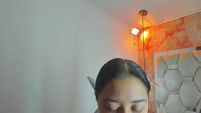 Snapshot of sayumi_dirty chatting on October 2025 11:38:02 AM sayumi dirty online show from October 2025 11:38:02 AM