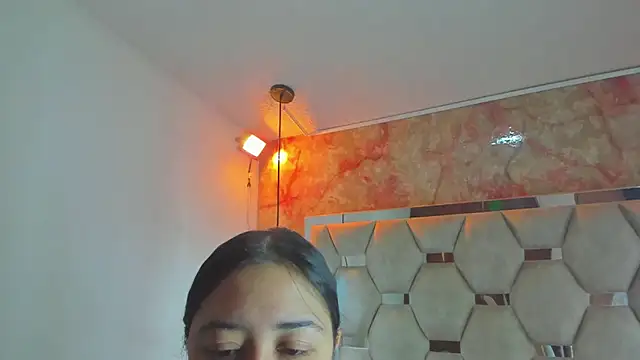 Snapshot of sayumi_dirty chatting on October 2025 12:12:02 PM sayumi dirty online show from October 2025 12:12:02 PM