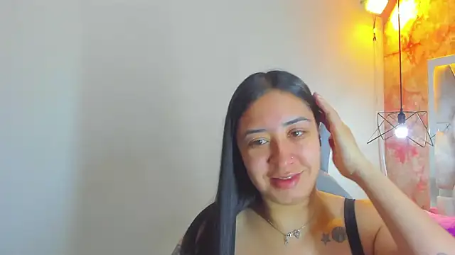 Snapshot of sayumi_dirty chatting on October 2025 11:52:02 AM sayumi dirty online show from October 2025 11:52:02 AM