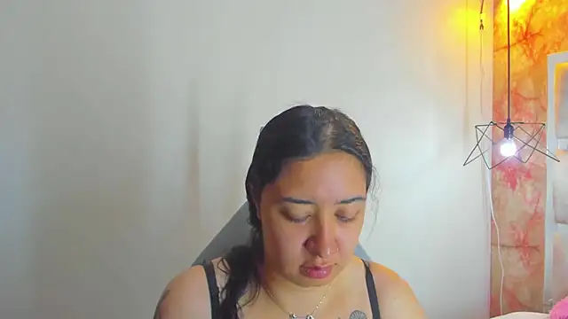 Snapshot of sayumi_dirty chatting on October 2025 12:14:02 PM sayumi dirty online show from October 2025 12:14:02 PM