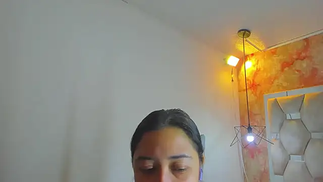 Snapshot of sayumi_dirty chatting on October 2025 11:40:01 AM sayumi dirty online show from October 2025 11:40:01 AM