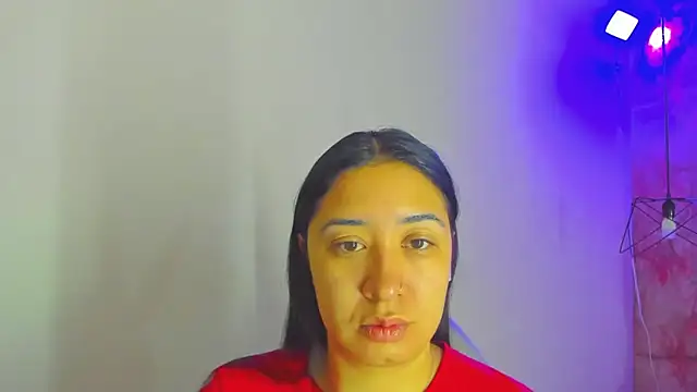 Snapshot of sayumi_dirty chatting on October 2025 11:42:02 AM sayumi dirty online show from October 2025 11:42:02 AM