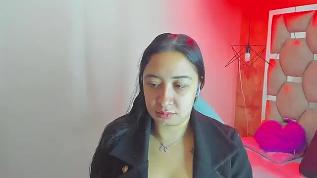 Snapshot of sayumi_dirty chatting on October 2025 11:31:02 AM sayumi dirty online show from October 2025 11:31:02 AM