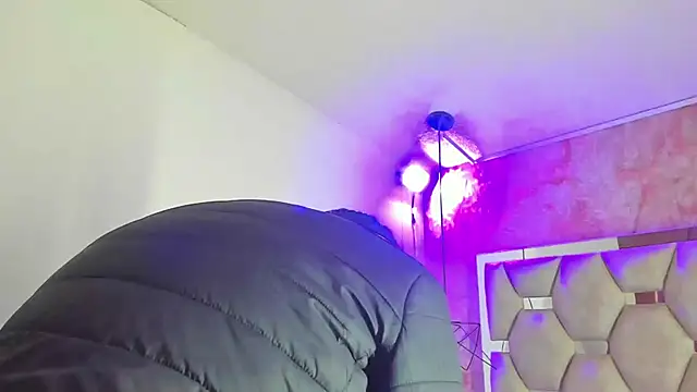 Snapshot of sayumi_dirty chatting on October 2025 11:43:01 AM sayumi dirty online show from October 2025 11:43:01 AM