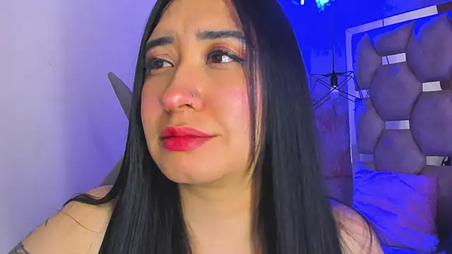 Snapshot of sayumi_dirty chatting on January 2026 07:17:01 PM sayumi dirty online show from January 2026 07:17:01 PM