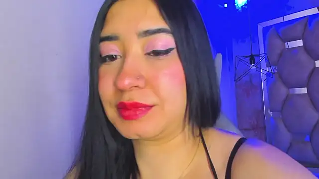 Snapshot of sayumi_dirty chatting on January 2026 07:05:02 PM sayumi dirty online show from January 2026 07:05:02 PM