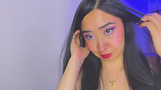 Snapshot of sayumi_dirty chatting on January 2026 07:59:01 PM sayumi dirty online show from January 2026 07:59:01 PM