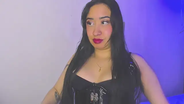 Snapshot of sayumi_dirty chatting on January 2026 07:26:02 PM sayumi dirty online show from January 2026 07:26:02 PM