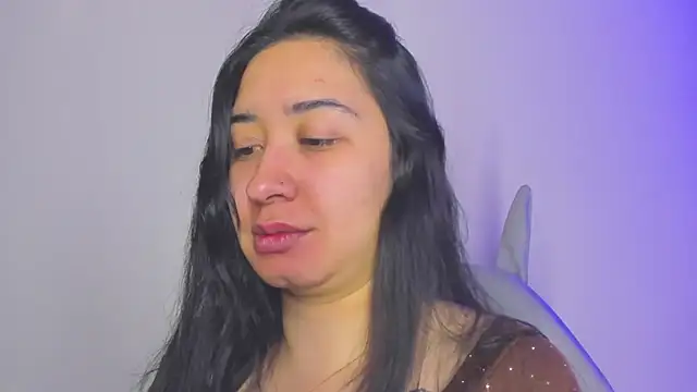 Snapshot of sayumi_dirty chatting on January 2026 07:30:01 PM sayumi dirty online show from January 2026 07:30:01 PM