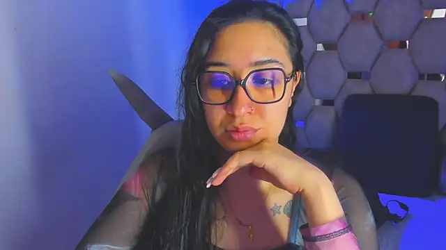 Snapshot of sayumi_dirty chatting on January 2026 06:57:02 PM sayumi dirty online show from January 2026 06:57:02 PM