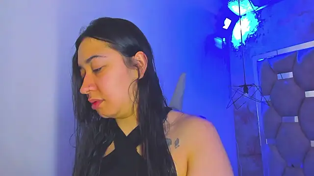 Snapshot of sayumi_dirty chatting on January 2026 06:46:02 PM sayumi dirty online show from January 2026 06:46:02 PM