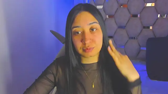 Snapshot of sayumi_dirty chatting on January 2026 07:18:01 PM sayumi dirty online show from January 2026 07:18:01 PM