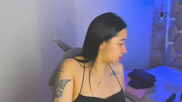 Snapshot of sayumi_dirty chatting on January 2026 04:54:02 PM sayumi dirty online show from January 2026 04:54:02 PM