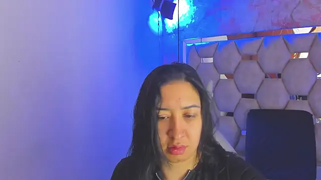 Snapshot of sayumi_dirty chatting on January 2026 05:17:02 PM sayumi dirty online show from January 2026 05:17:02 PM