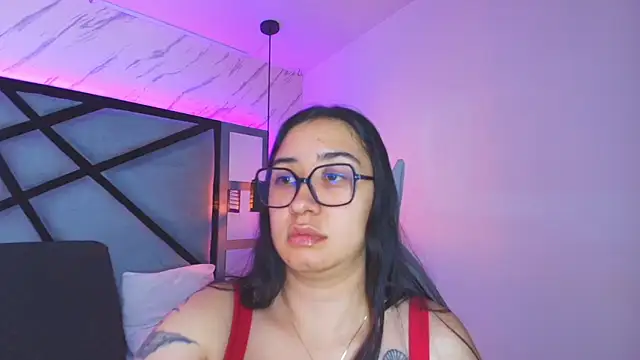 Snapshot of sayumi_dirty chatting on February 2026 08:58:01 PM sayumi dirty online show from February 2026 08:58:01 PM