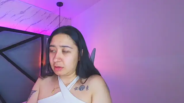 Snapshot of sayumi_dirty chatting on February 2026 06:47:02 PM sayumi dirty online show from February 2026 06:47:02 PM