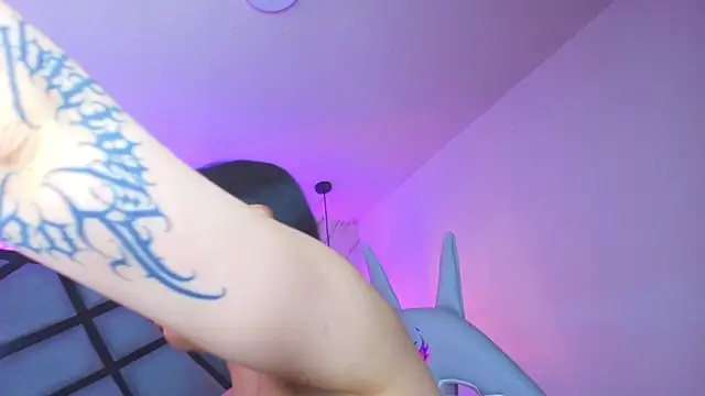 Snapshot of sayumi_dirty chatting on February 2026 07:17:02 PM sayumi dirty online show from February 2026 07:17:02 PM