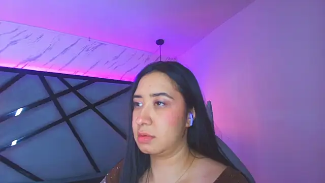 Snapshot of sayumi_dirty chatting on February 2026 10:36:01 PM sayumi dirty online show from February 2026 10:36:01 PM